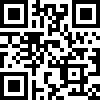 https://shahr.ir/xx6