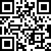 https://shahr.ir/xCc5