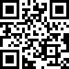 https://shahr.ir/xB46