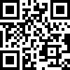 https://shahr.ir/xsBQ