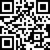 https://shahr.ir/xDBV