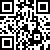 https://shahr.ir/xnpx