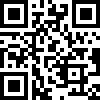 https://shahr.ir/xk6C