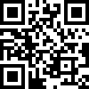 https://shahr.ir/x94w