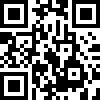 https://shahr.ir/x829