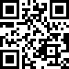 https://shahr.ir/x8Qv