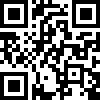 https://shahr.ir/xFWF