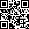 https://shahr.ir/xvLm