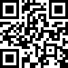 https://shahr.ir/xdG9
