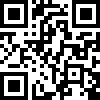 https://shahr.ir/xHW9