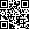 https://shahr.ir/xdTV