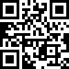 https://shahr.ir/xtkW