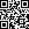 https://shahr.ir/x8Br