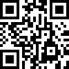 https://shahr.ir/x9Vf