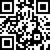 https://shahr.ir/xDJB