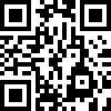 https://shahr.ir/xpFD