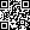 https://shahr.ir/xjzL