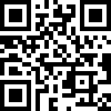 https://shahr.ir/xsbQ