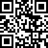 https://shahr.ir/xLxz