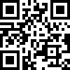 https://shahr.ir/xDJx