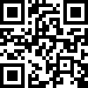 https://shahr.ir/x8Hh