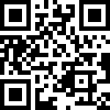 https://shahr.ir/xrQv