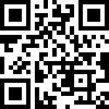 https://shahr.ir/xqvS