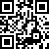 https://shahr.ir/x6FS
