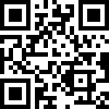 https://shahr.ir/xBKL