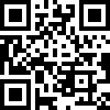 https://shahr.ir/xDNw