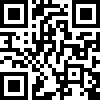 https://shahr.ir/xbtf