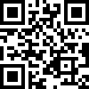 https://shahr.ir/xsQn
