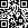 https://shahr.ir/xxsx