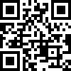 https://shahr.ir/x5wY