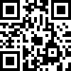 https://shahr.ir/xm4t