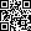 https://shahr.ir/xJnP