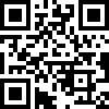 https://shahr.ir/xbvt