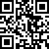 https://shahr.ir/x35D