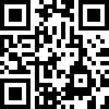 https://shahr.ir/xhJH