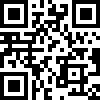 https://shahr.ir/xhP5