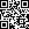 https://shahr.ir/x8DL