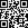 https://shahr.ir/xpFb