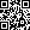 https://shahr.ir/xtyF
