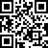 https://shahr.ir/x35n