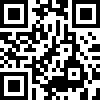 https://shahr.ir/xwXS