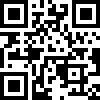https://shahr.ir/xBmH