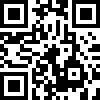 https://shahr.ir/xCc9