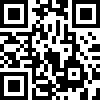 https://shahr.ir/xm3x