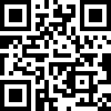 https://shahr.ir/xFzG