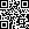 https://shahr.ir/xgHQ
